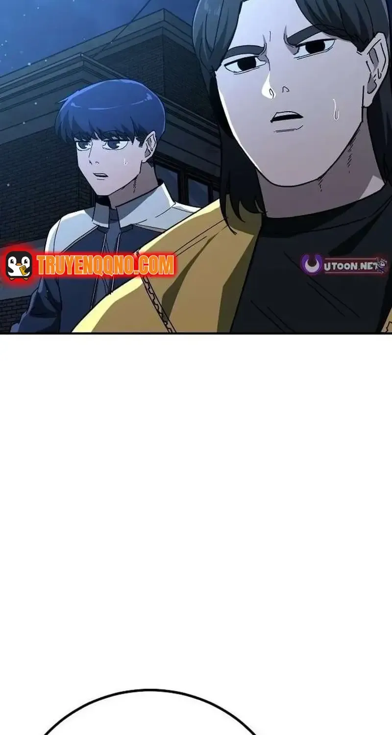 Chapter 32