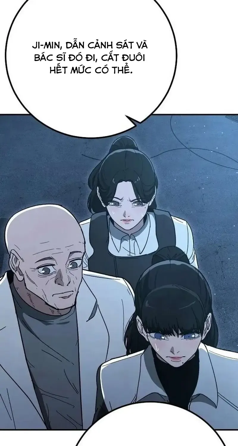 Chapter 32
