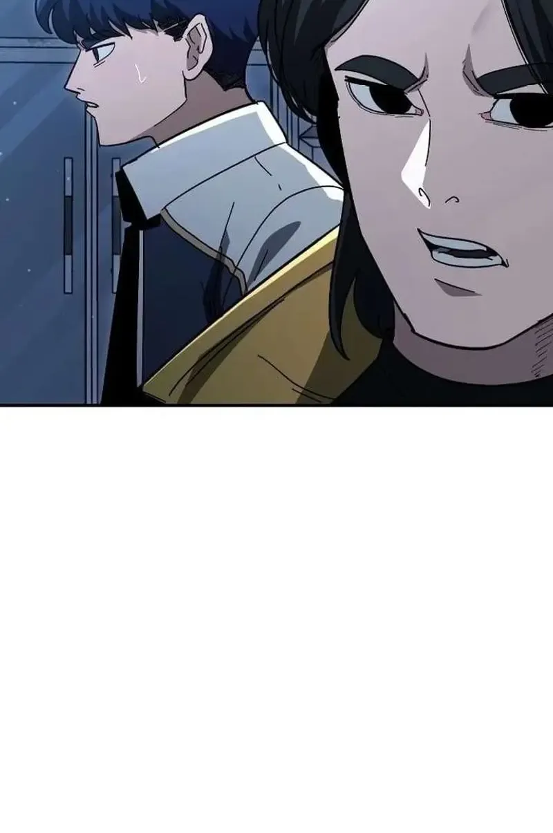 Chapter 32
