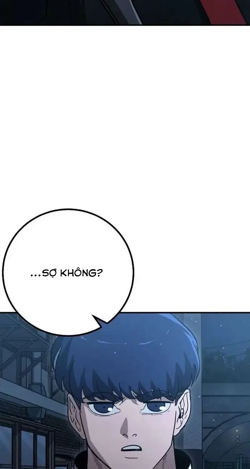 Chapter 32