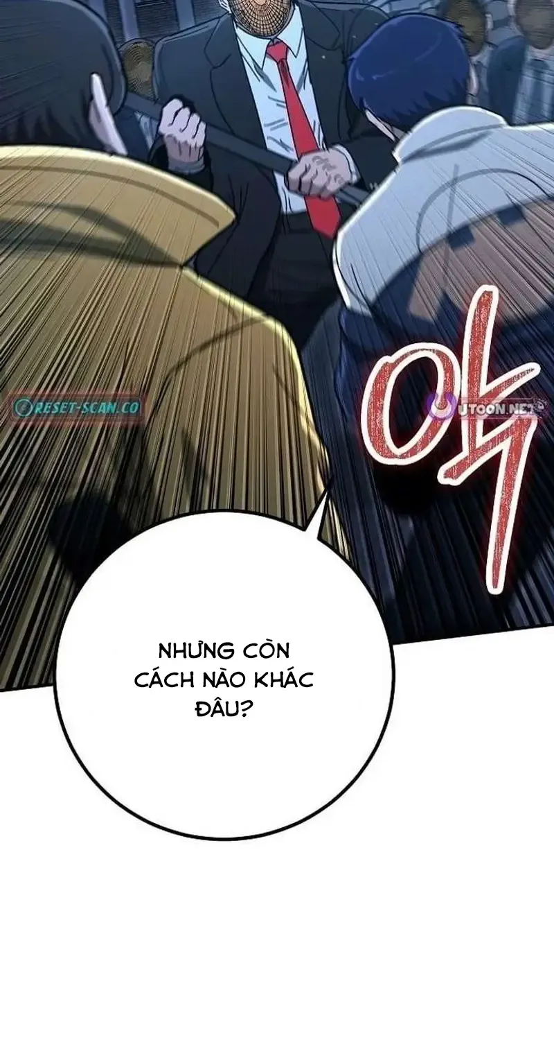 Chapter 32