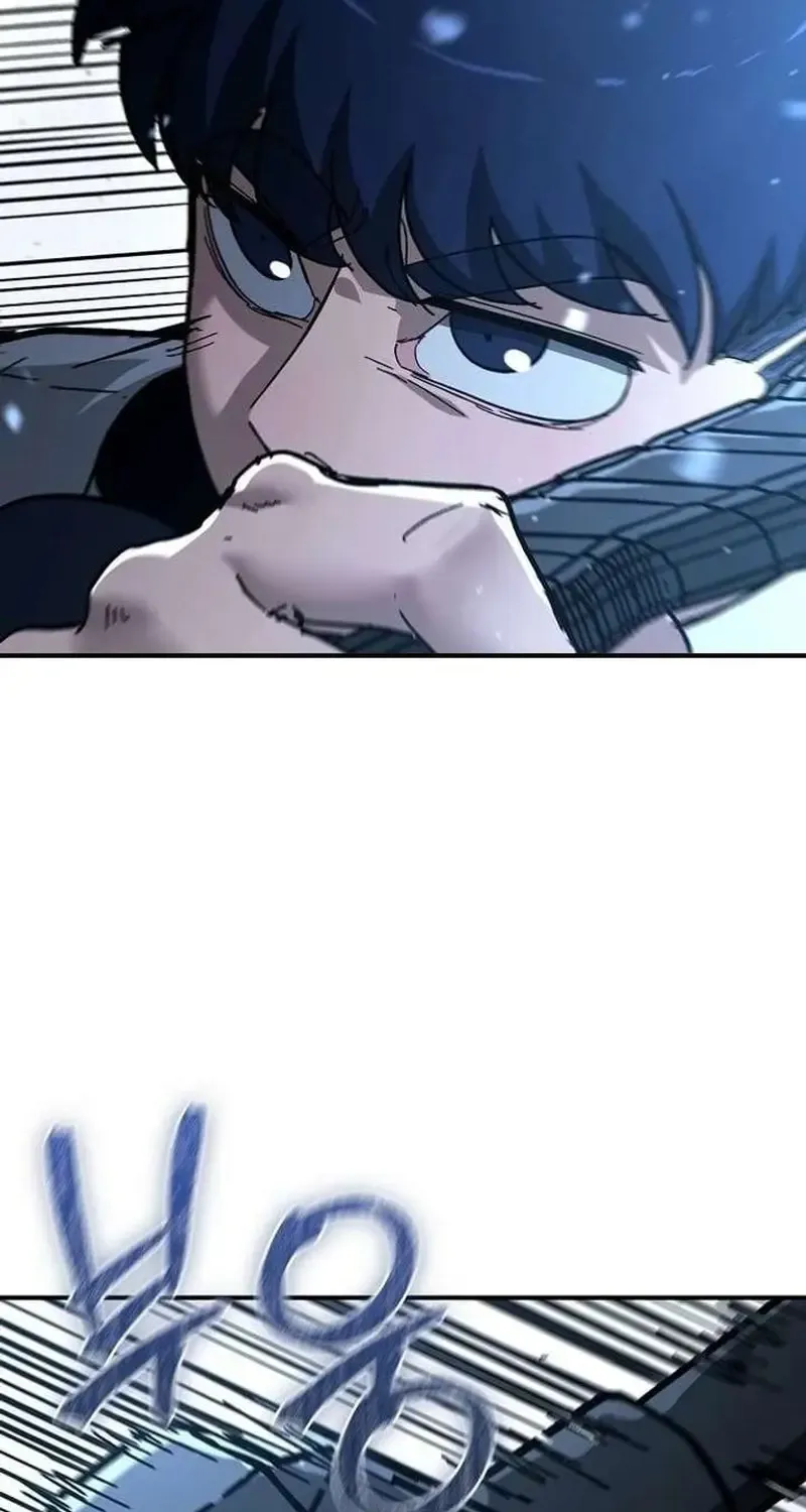Chapter 33