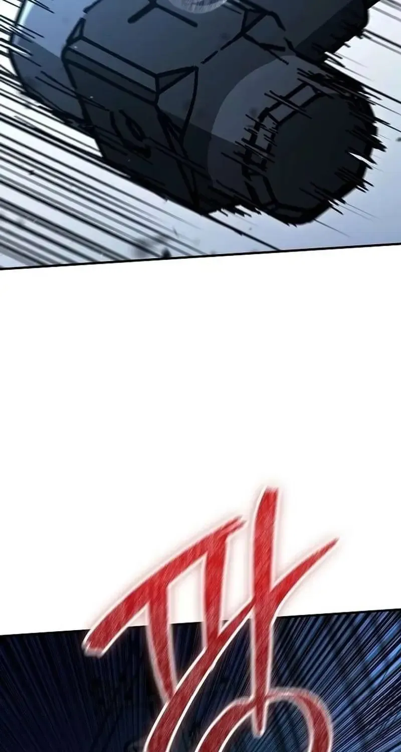 Chapter 33
