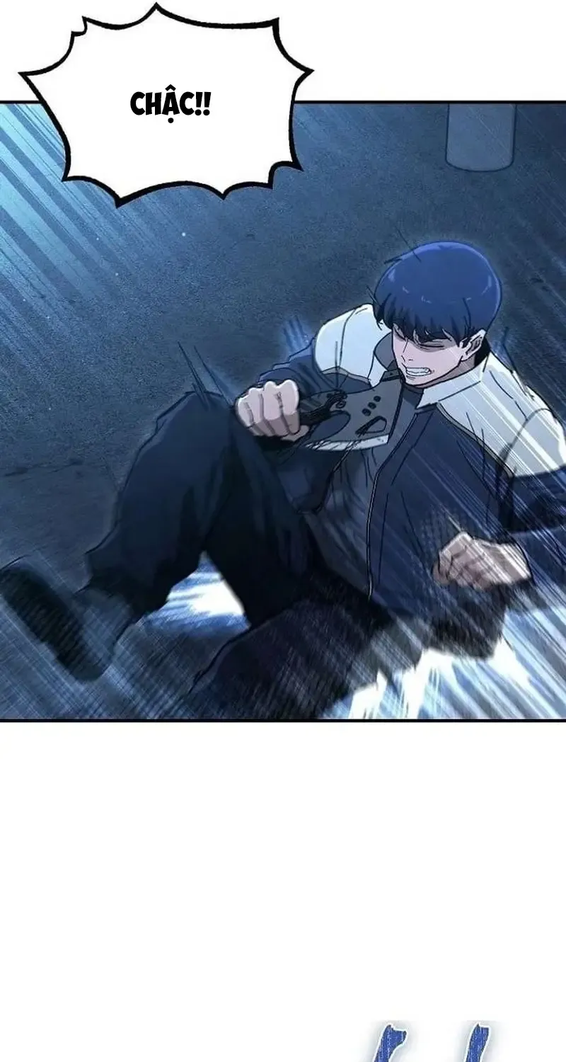 Chapter 33