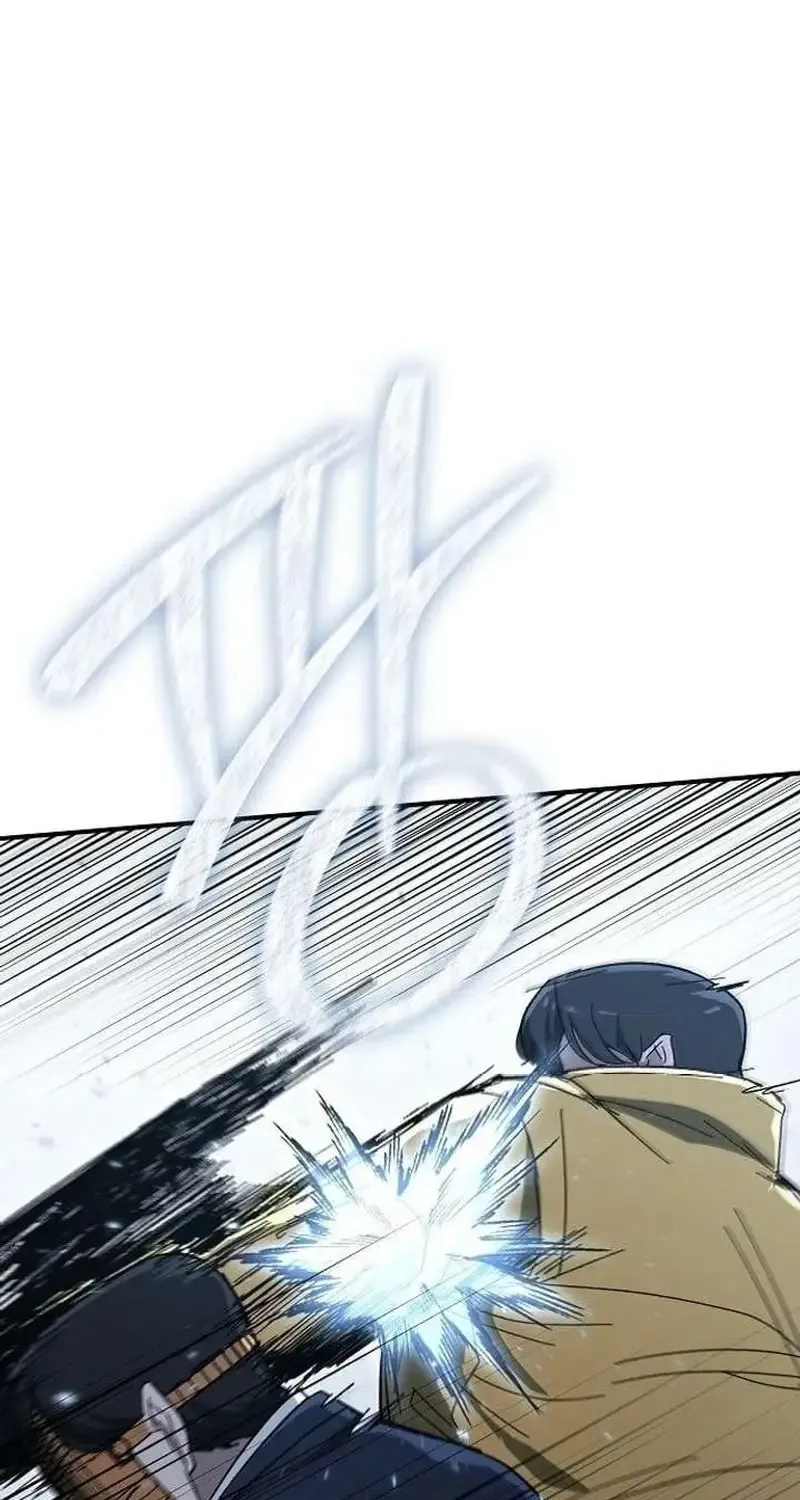Chapter 33