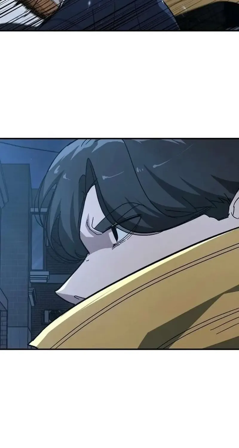 Chapter 33
