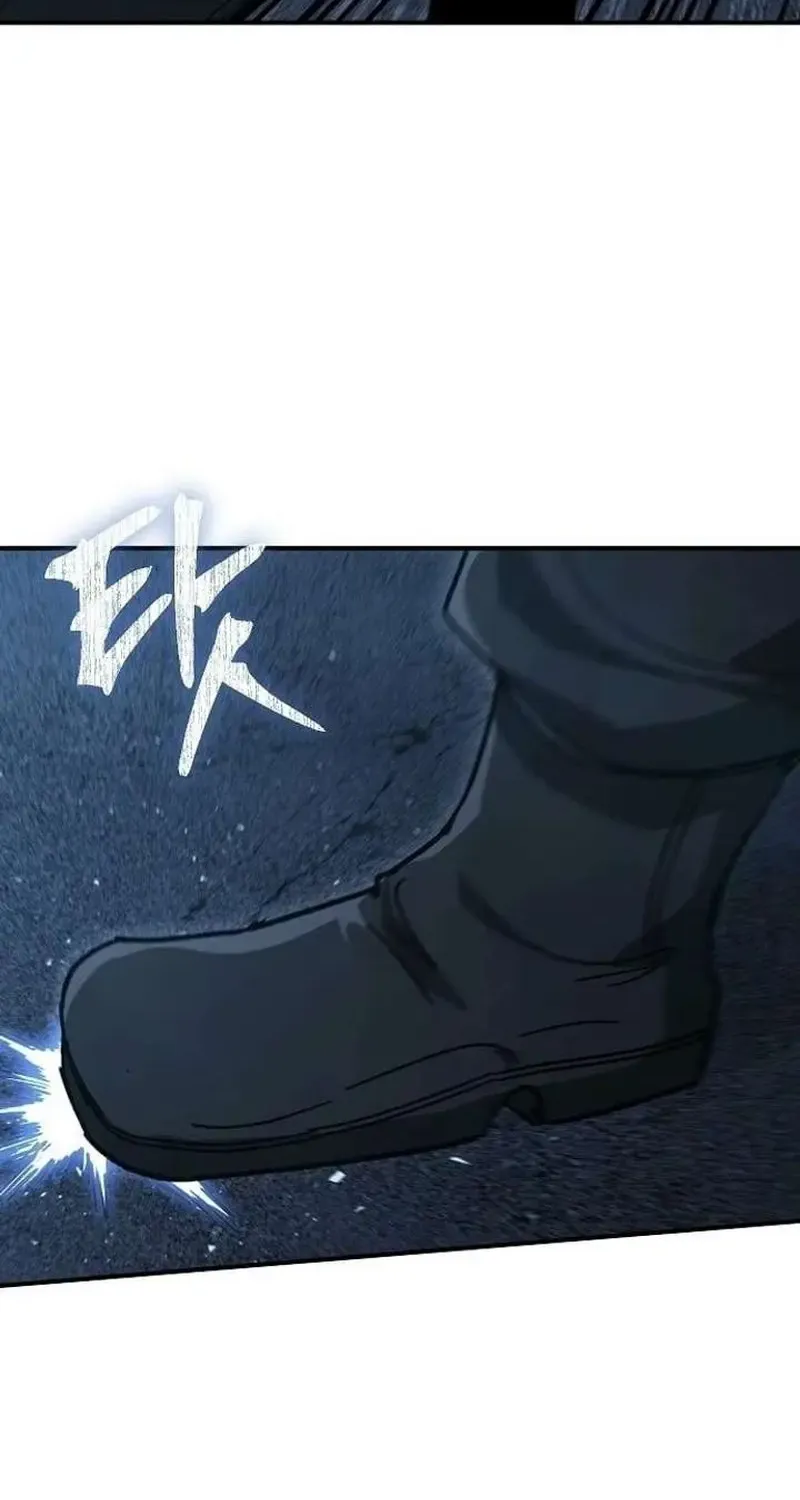 Chapter 33