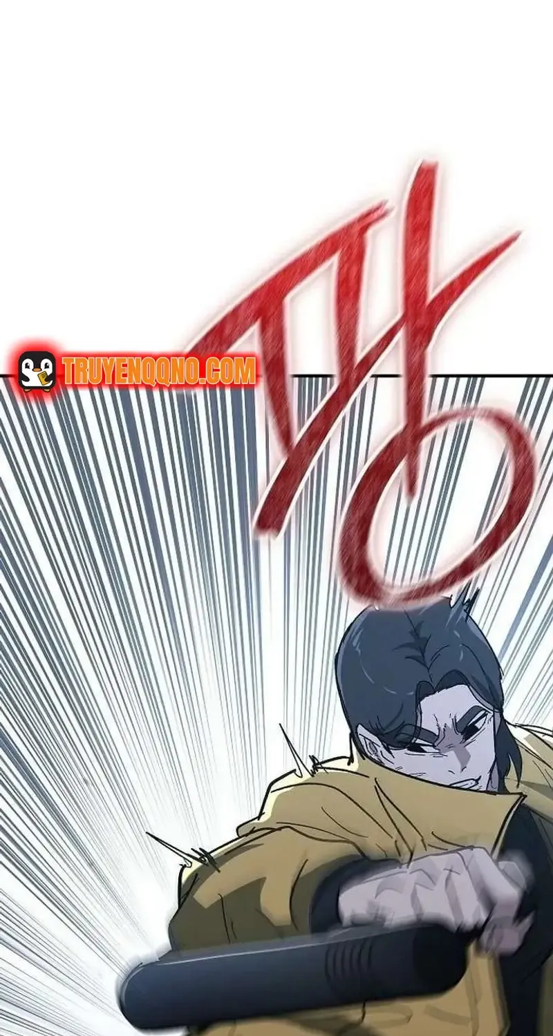 Chapter 33