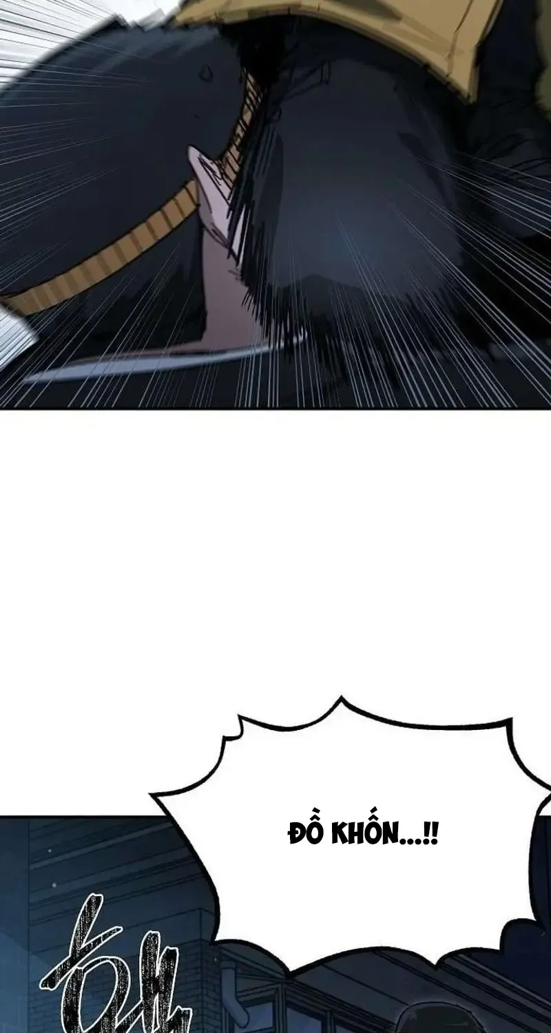 Chapter 33