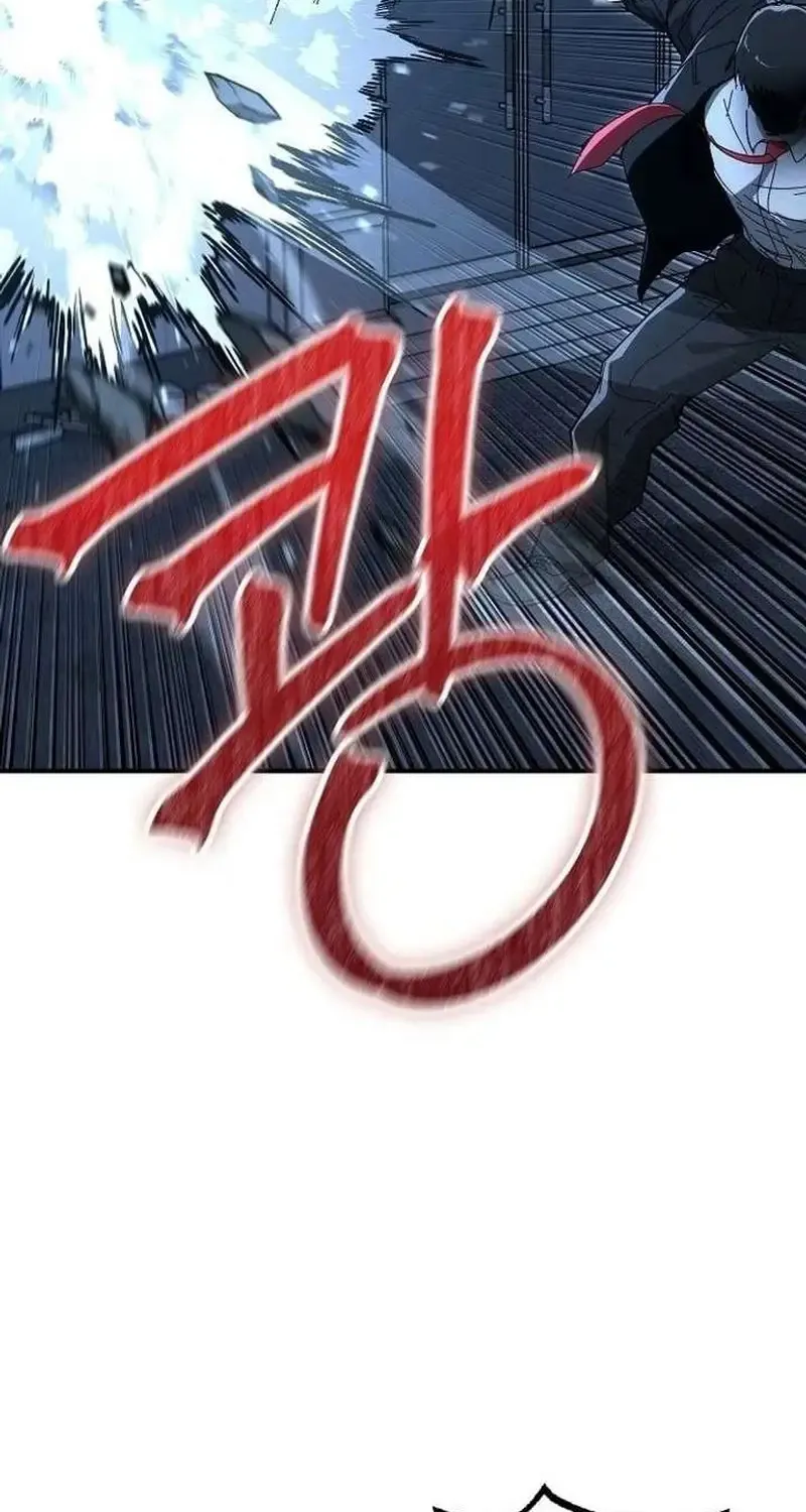 Chapter 33