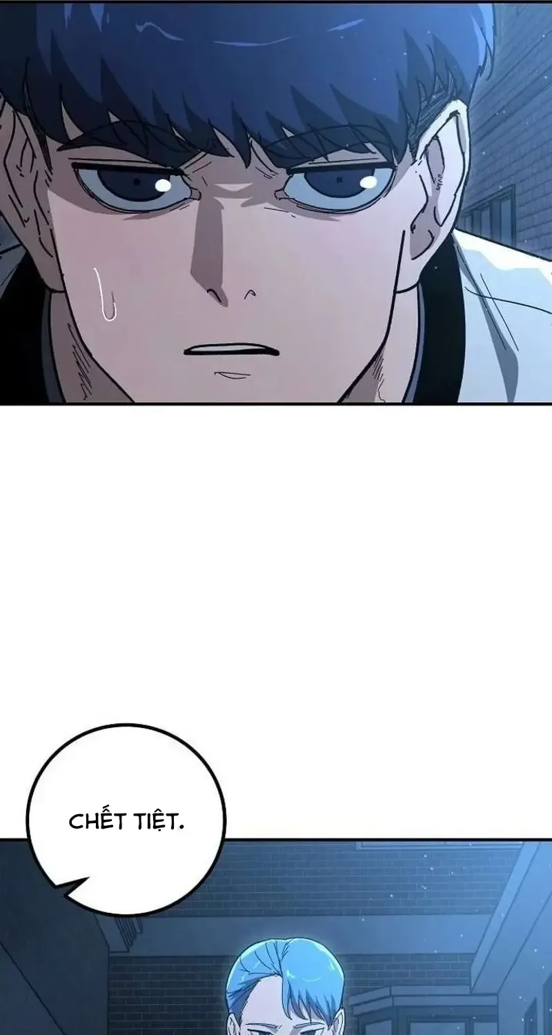 Chapter 33