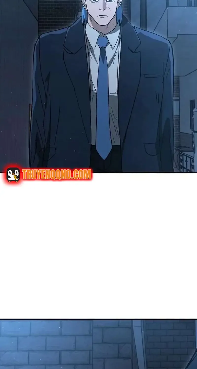 Chapter 33