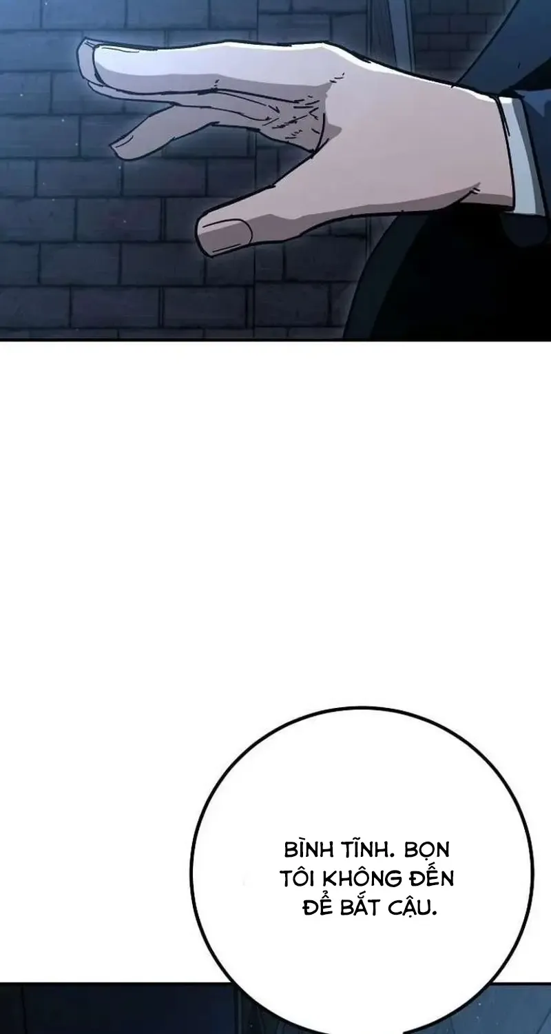 Chapter 33