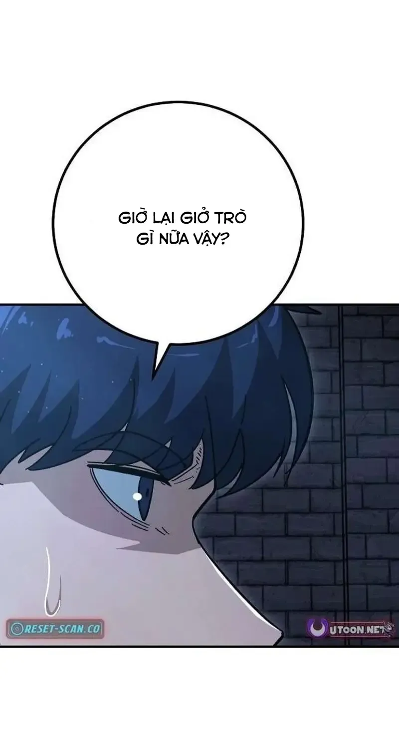 Chapter 33