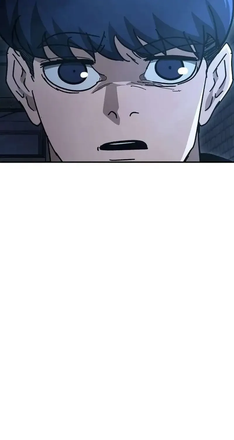 Chapter 33