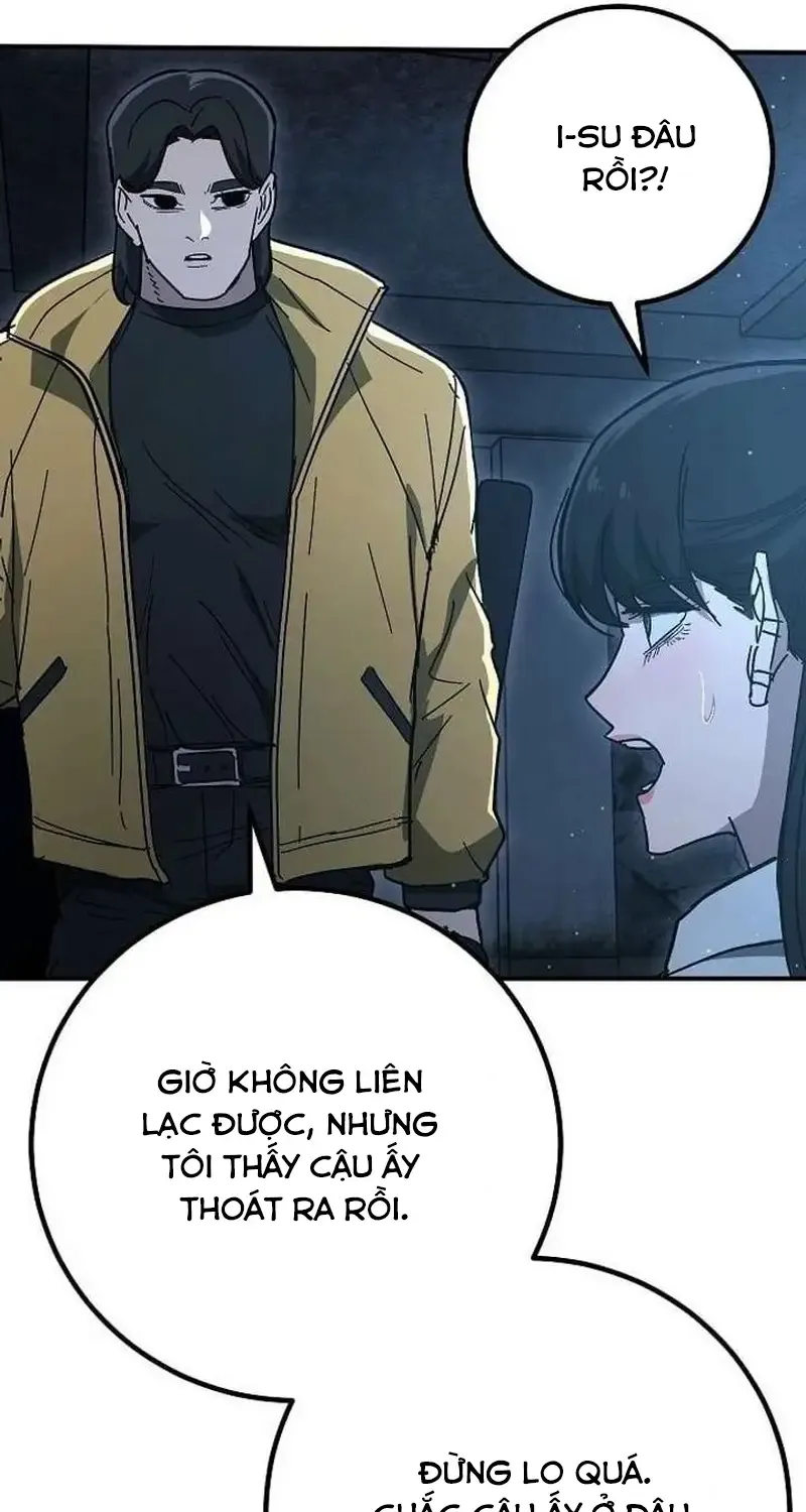 Chapter 33