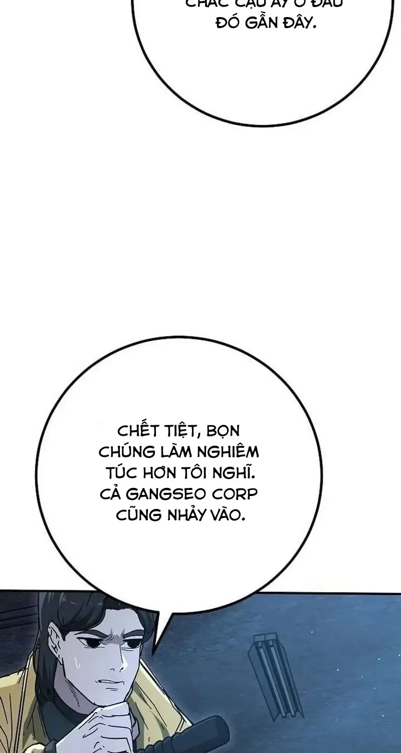 Chapter 33