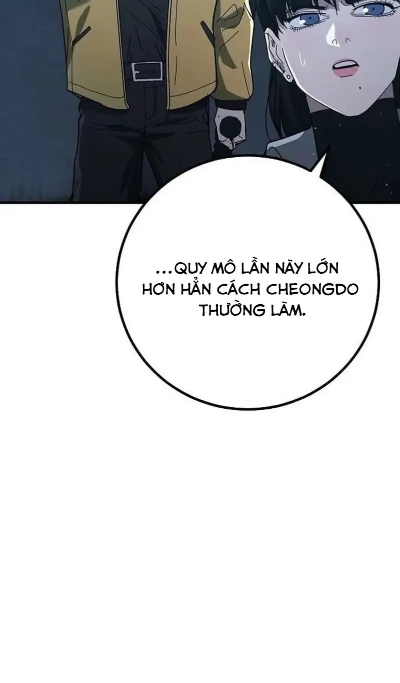 Chapter 33