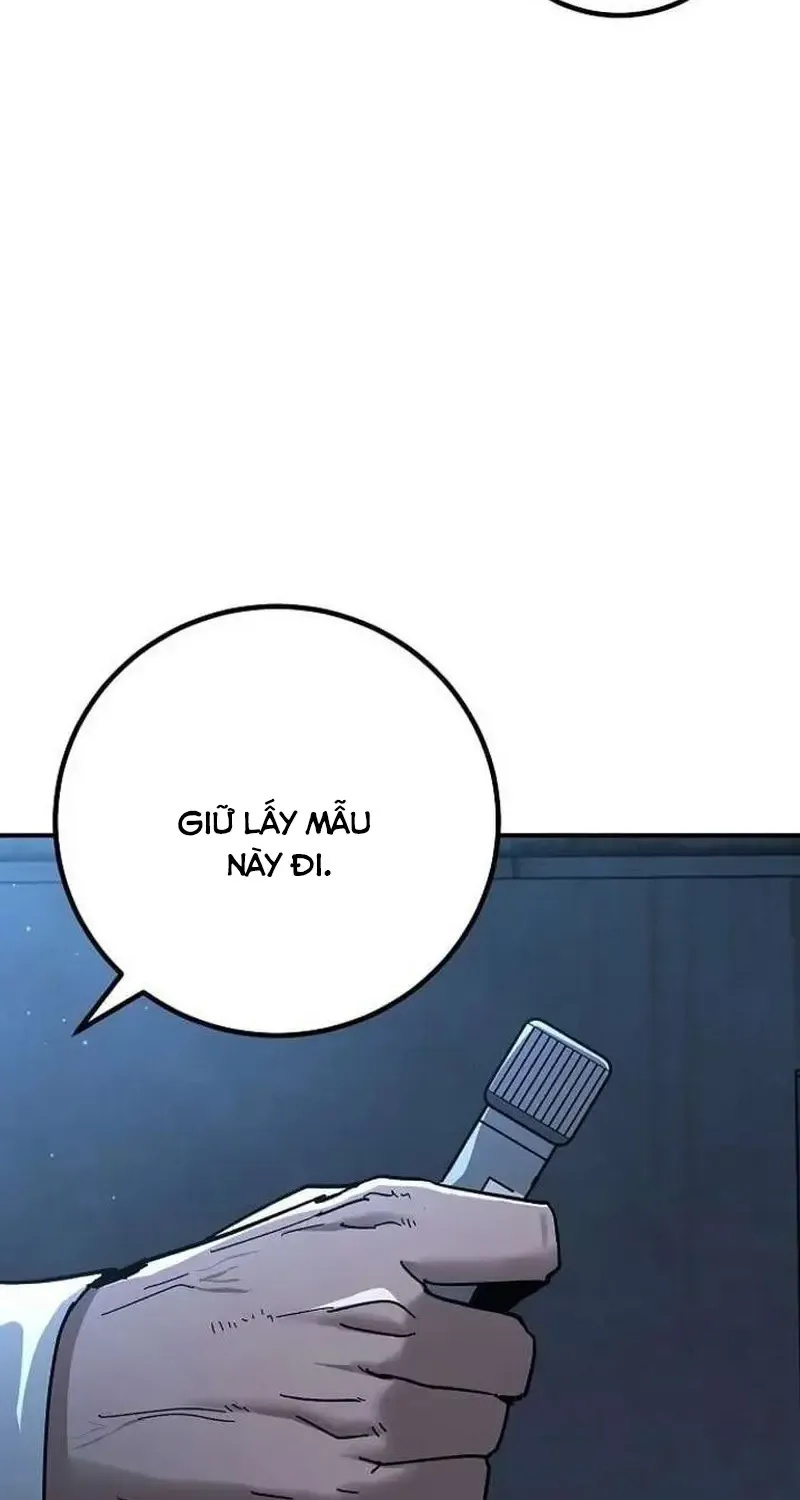 Chapter 33
