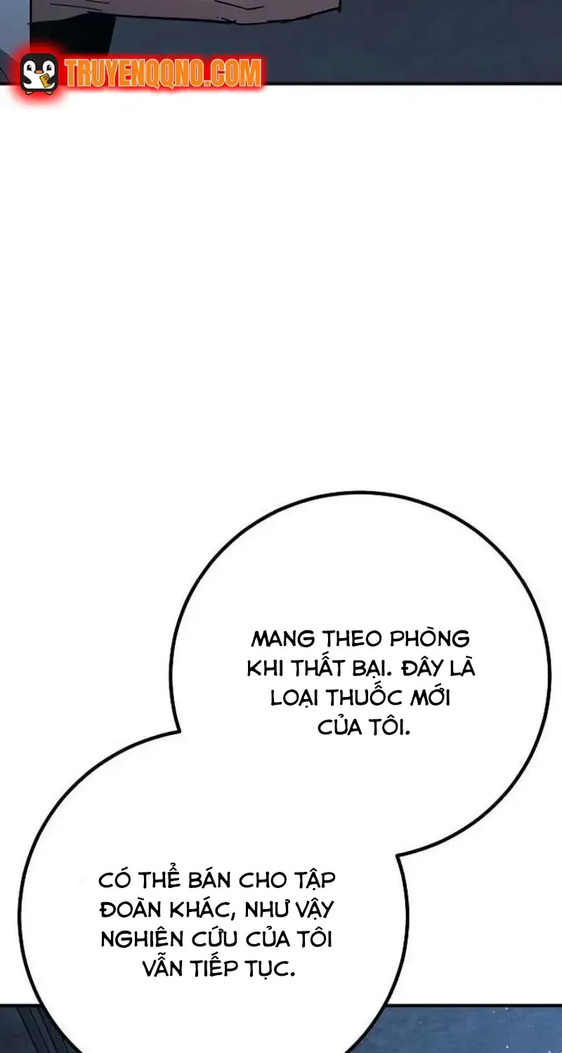Chapter 33