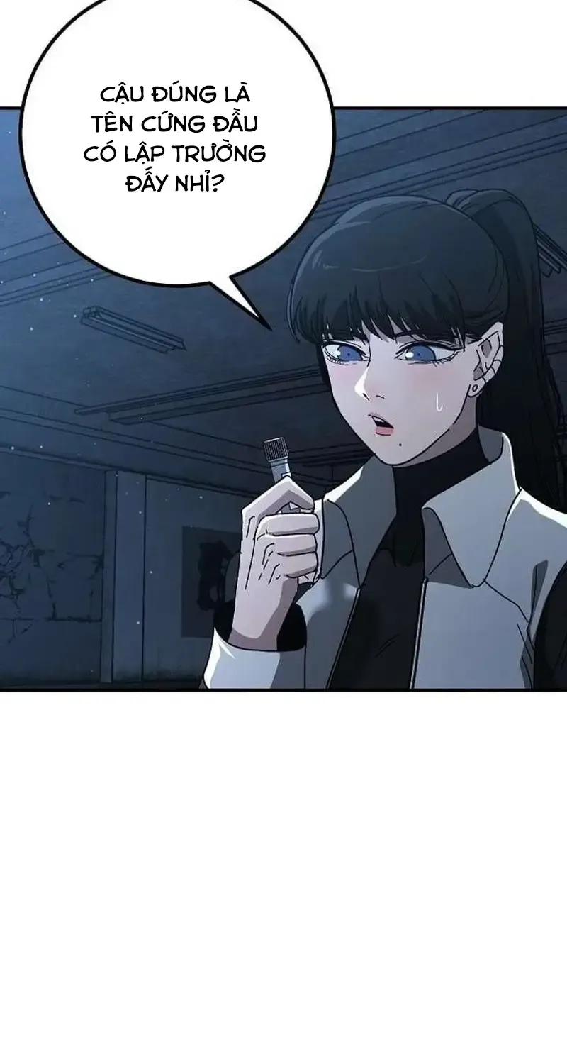 Chapter 33