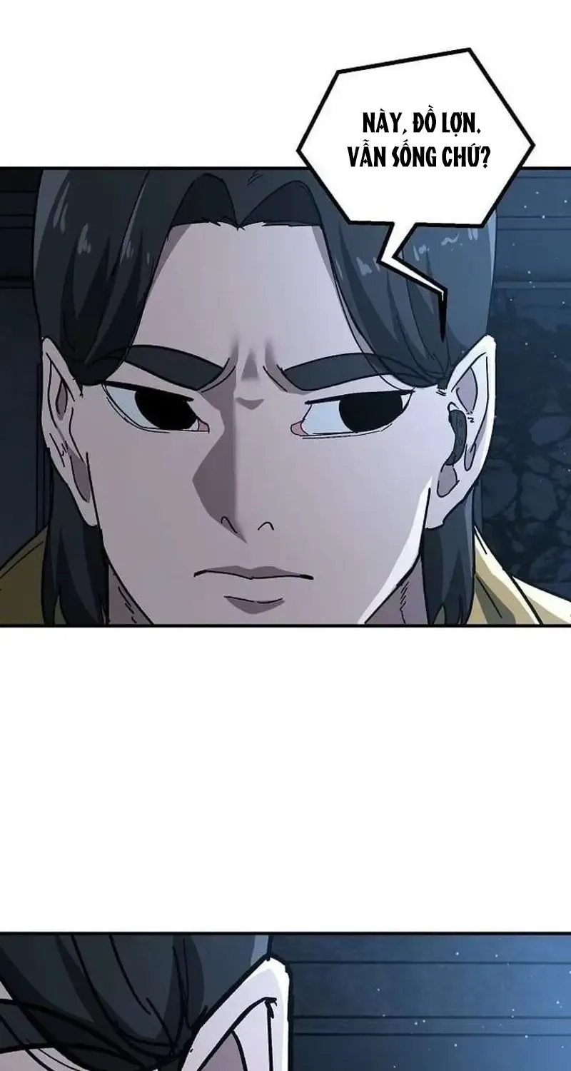 Chapter 33
