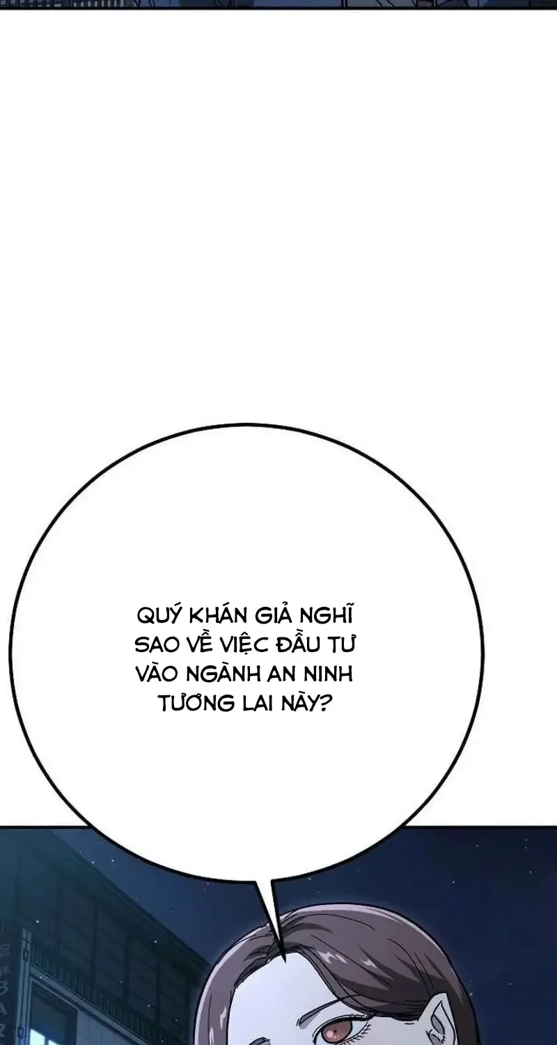 Chapter 33