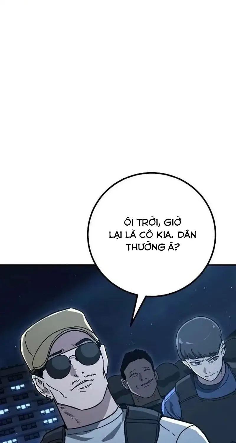 Chapter 33