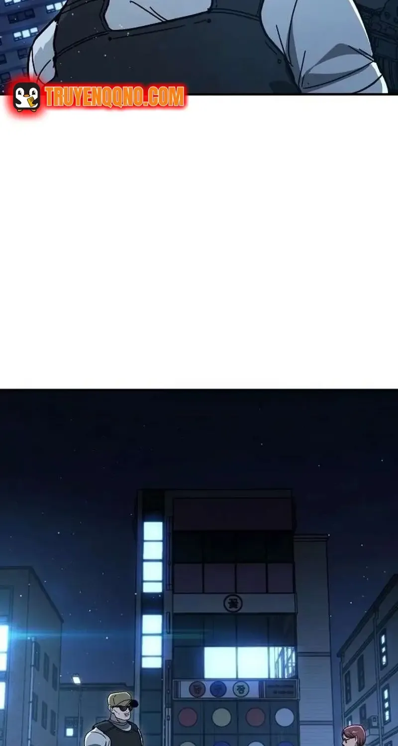 Chapter 33