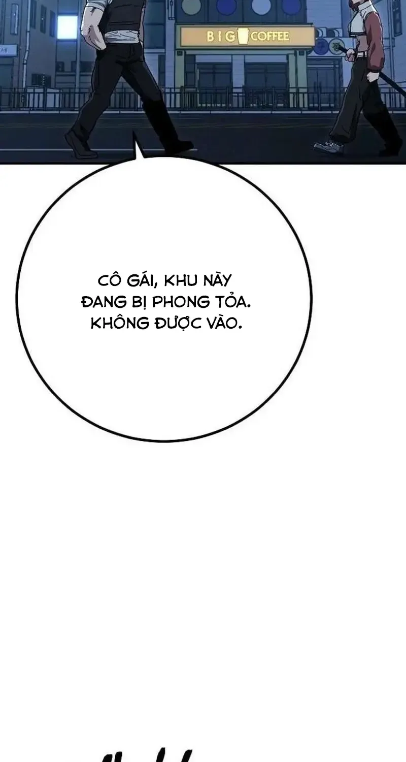 Chapter 33