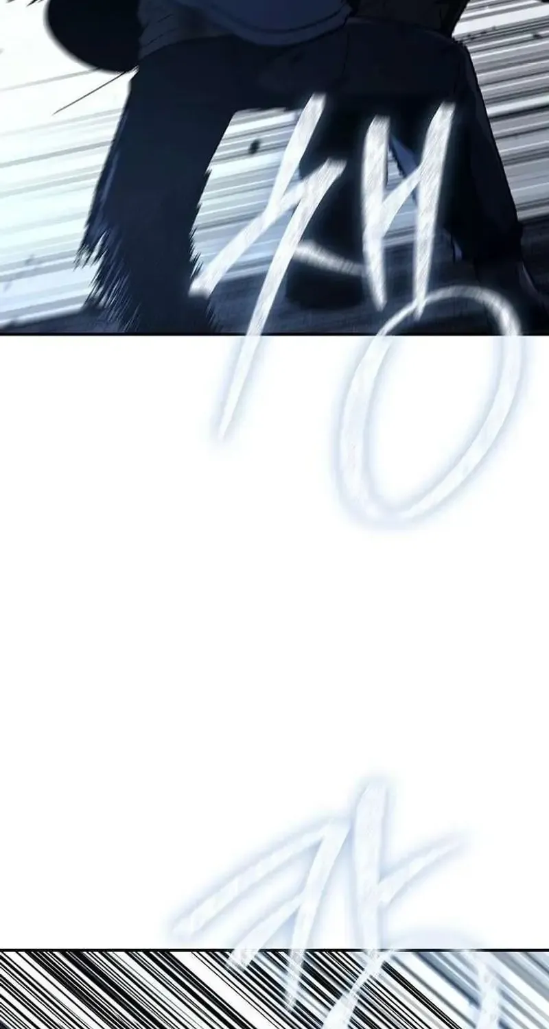 Chapter 33