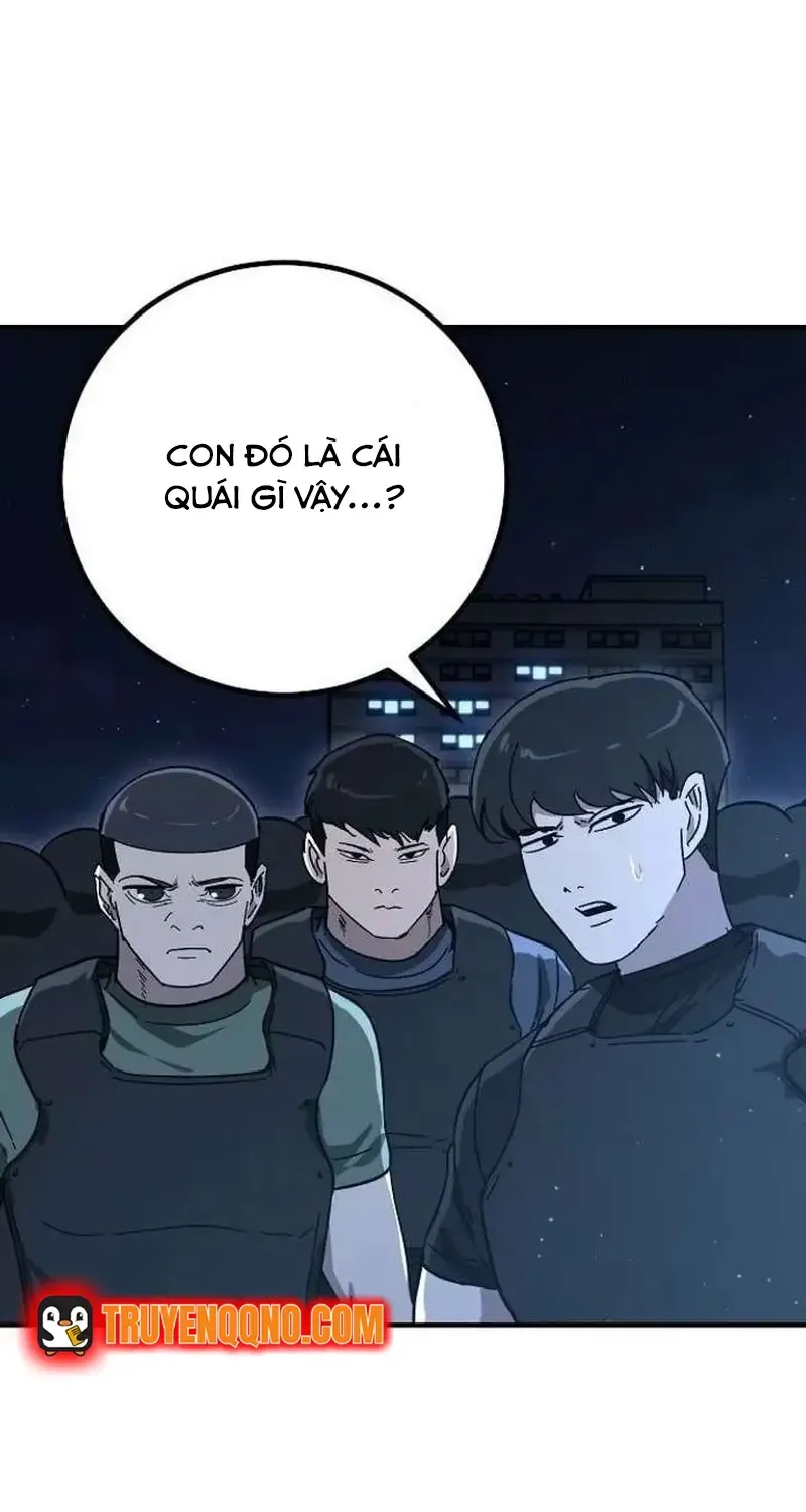 Chapter 33