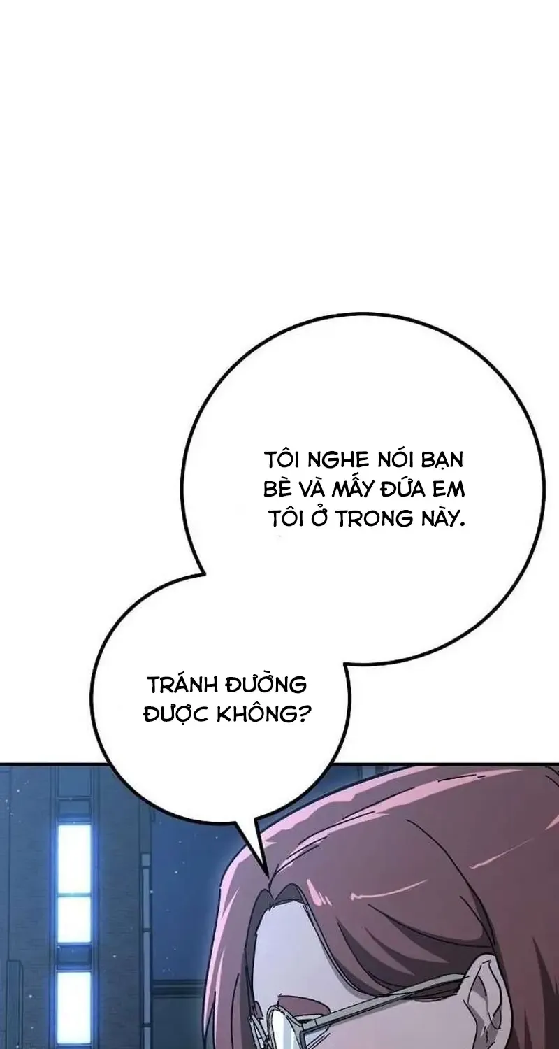 Chapter 33