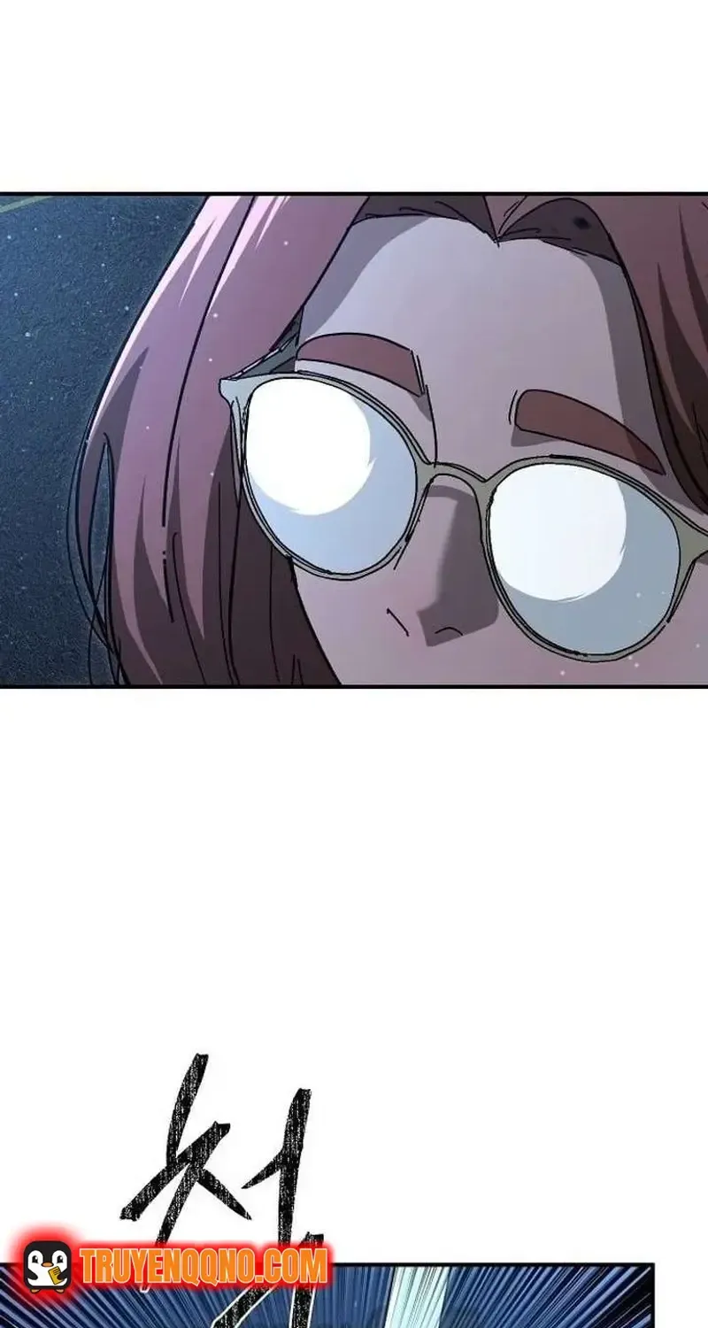 Chapter 33