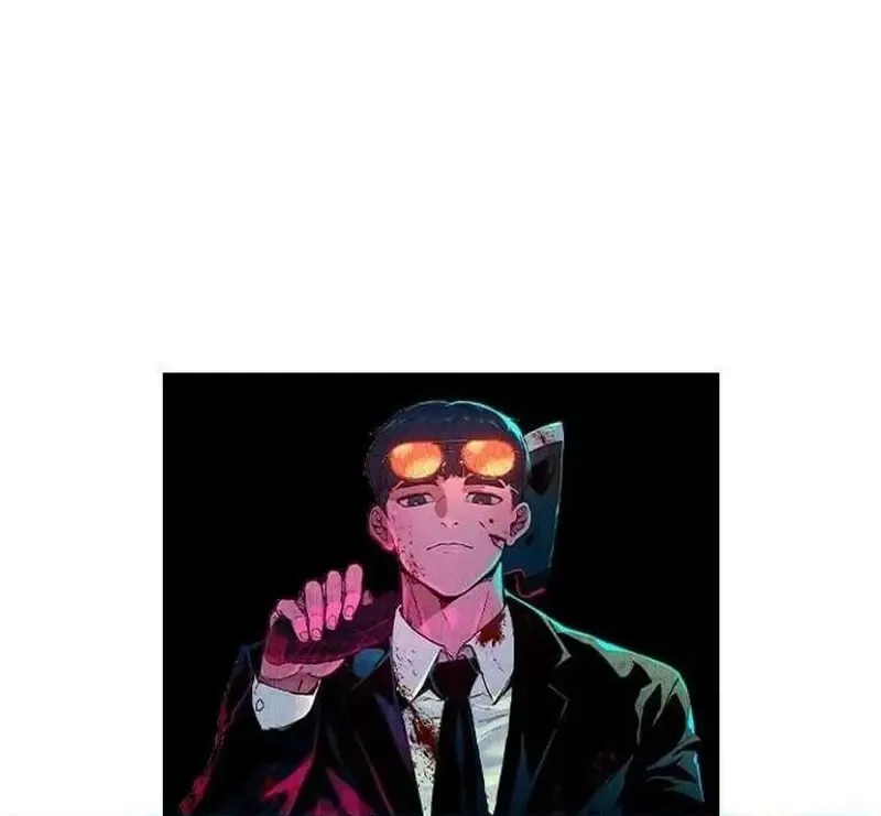 Chapter 33