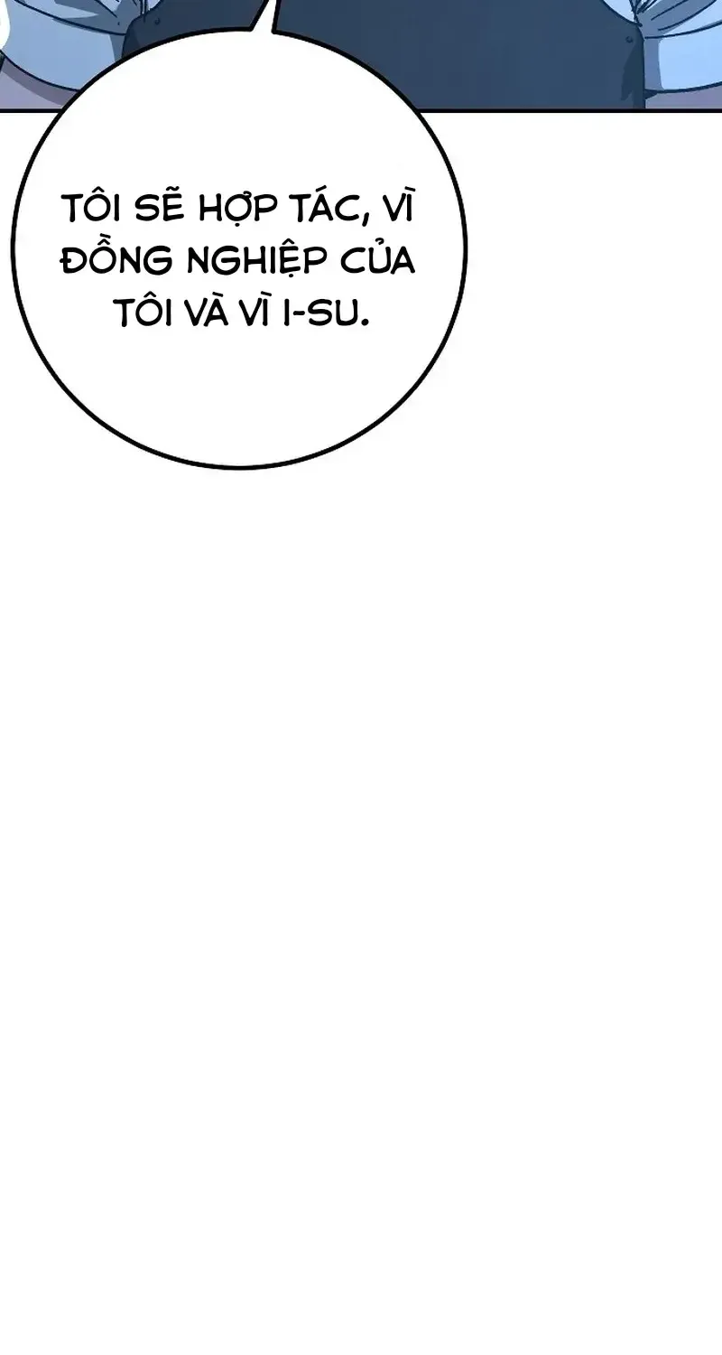 Chapter 34