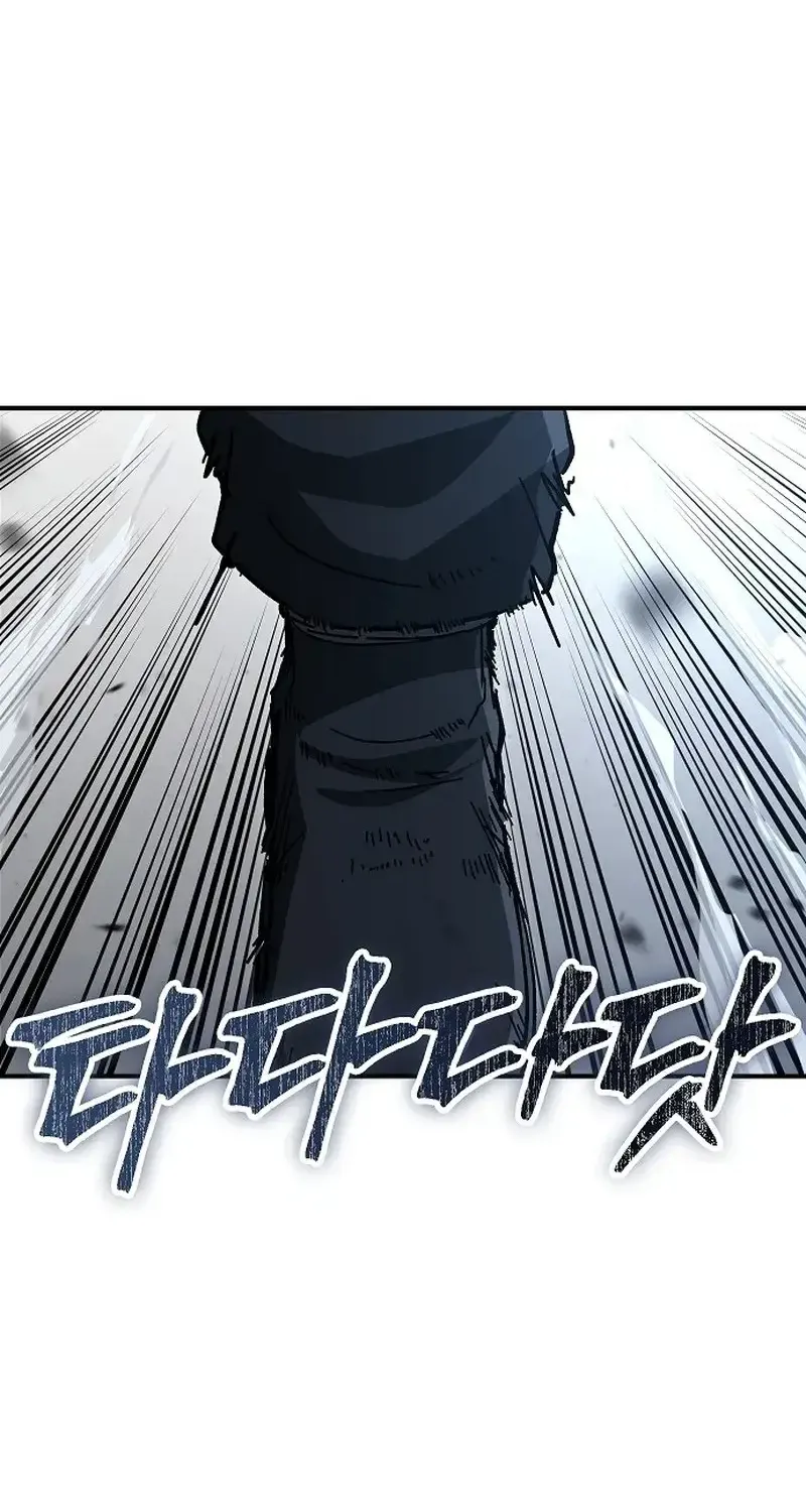 Chapter 34