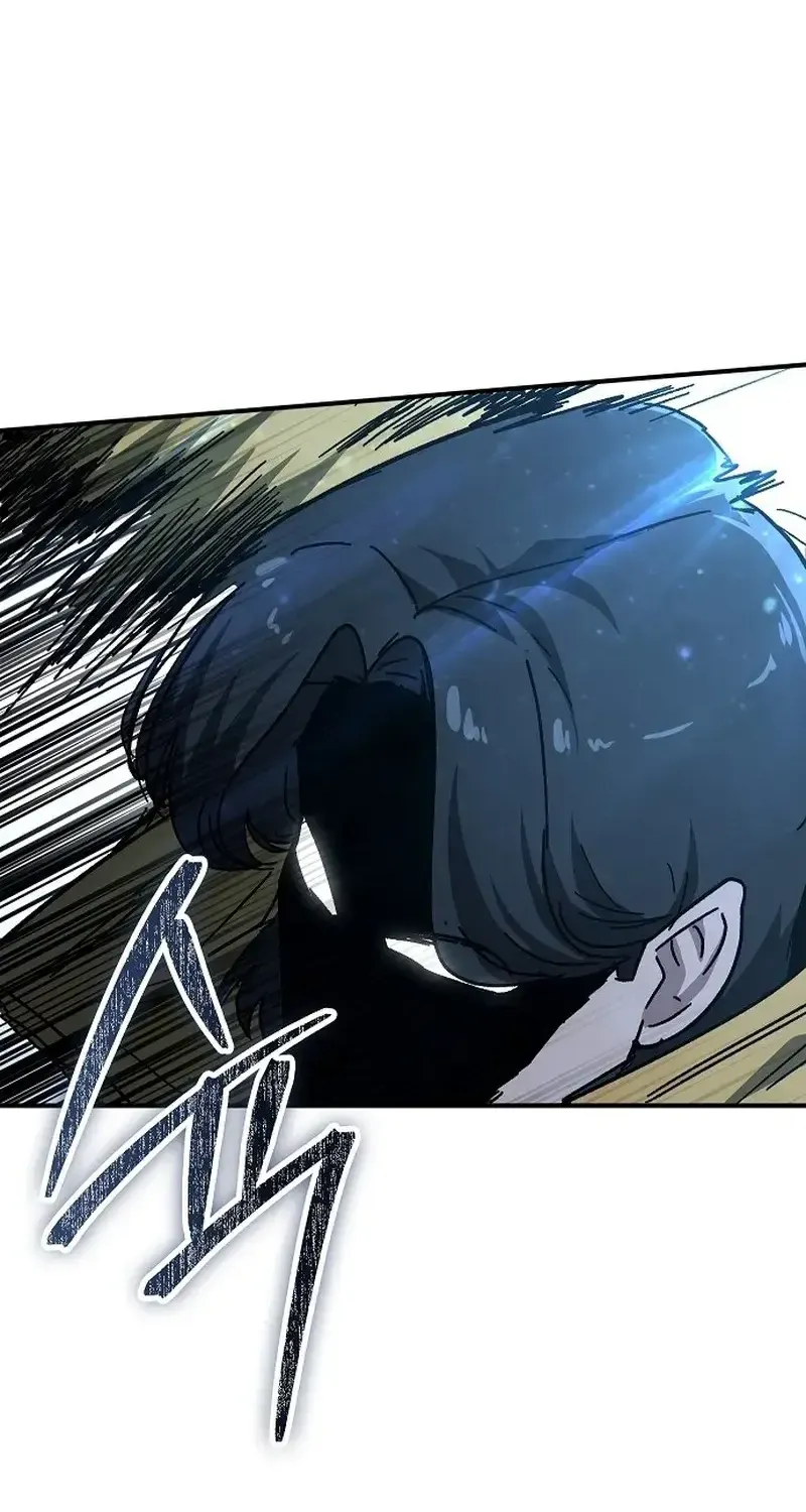 Chapter 34