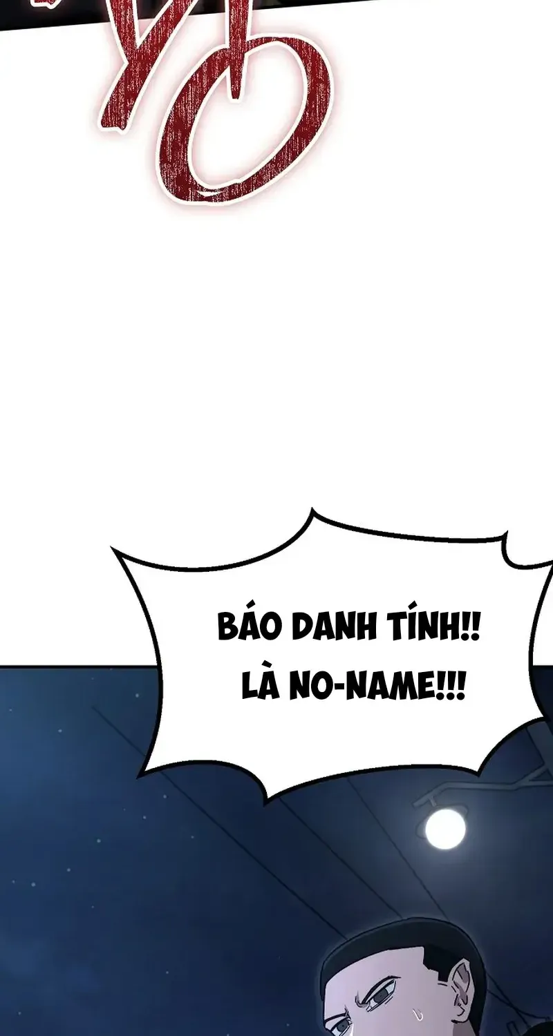 Chapter 34