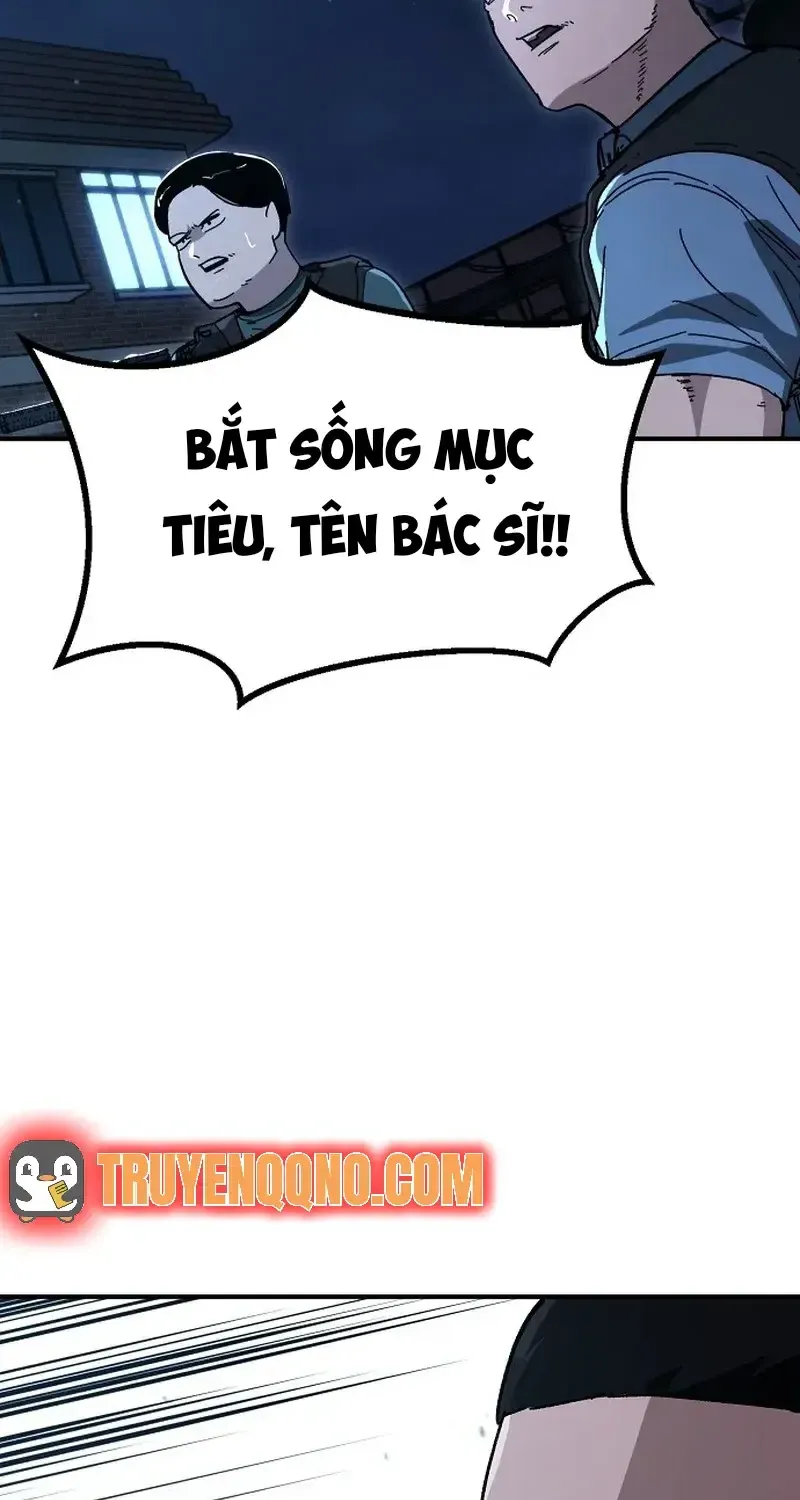 Chapter 34