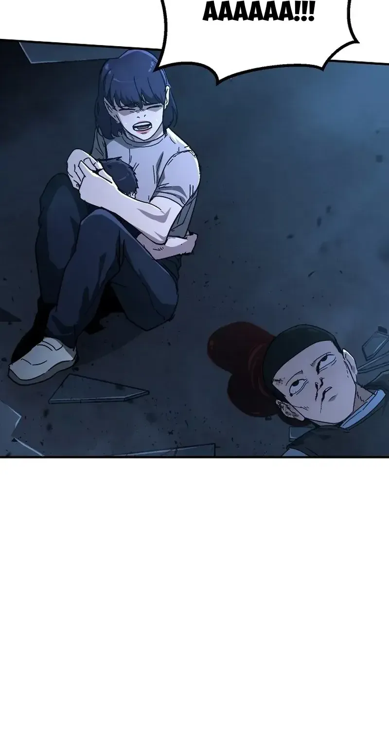 Chapter 34