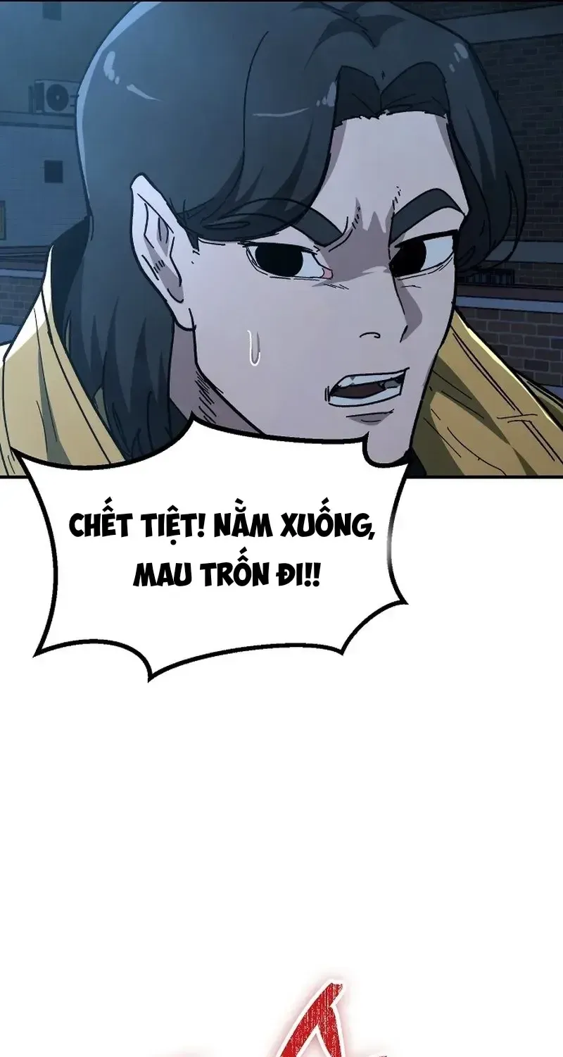Chapter 34