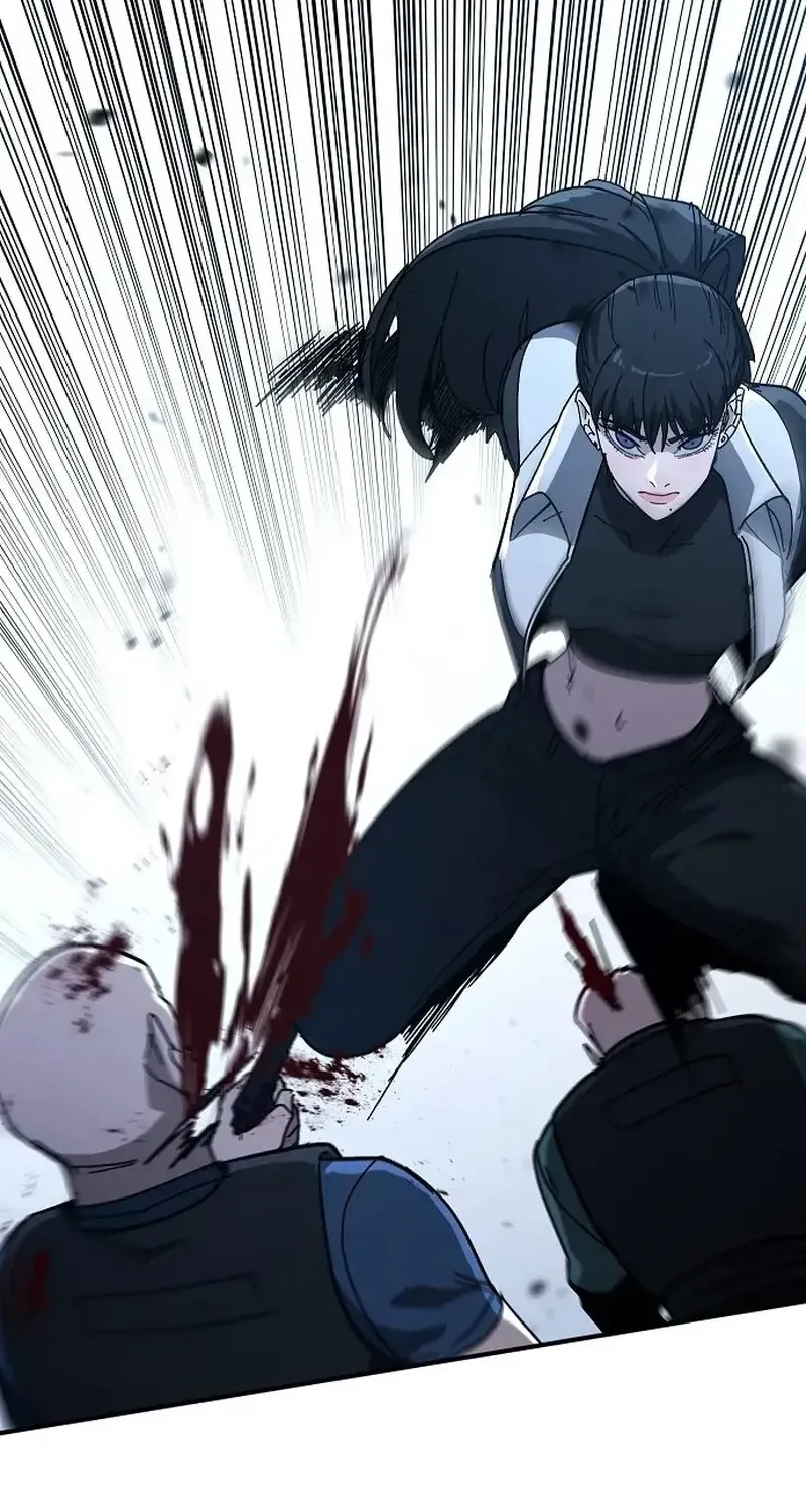 Chapter 34