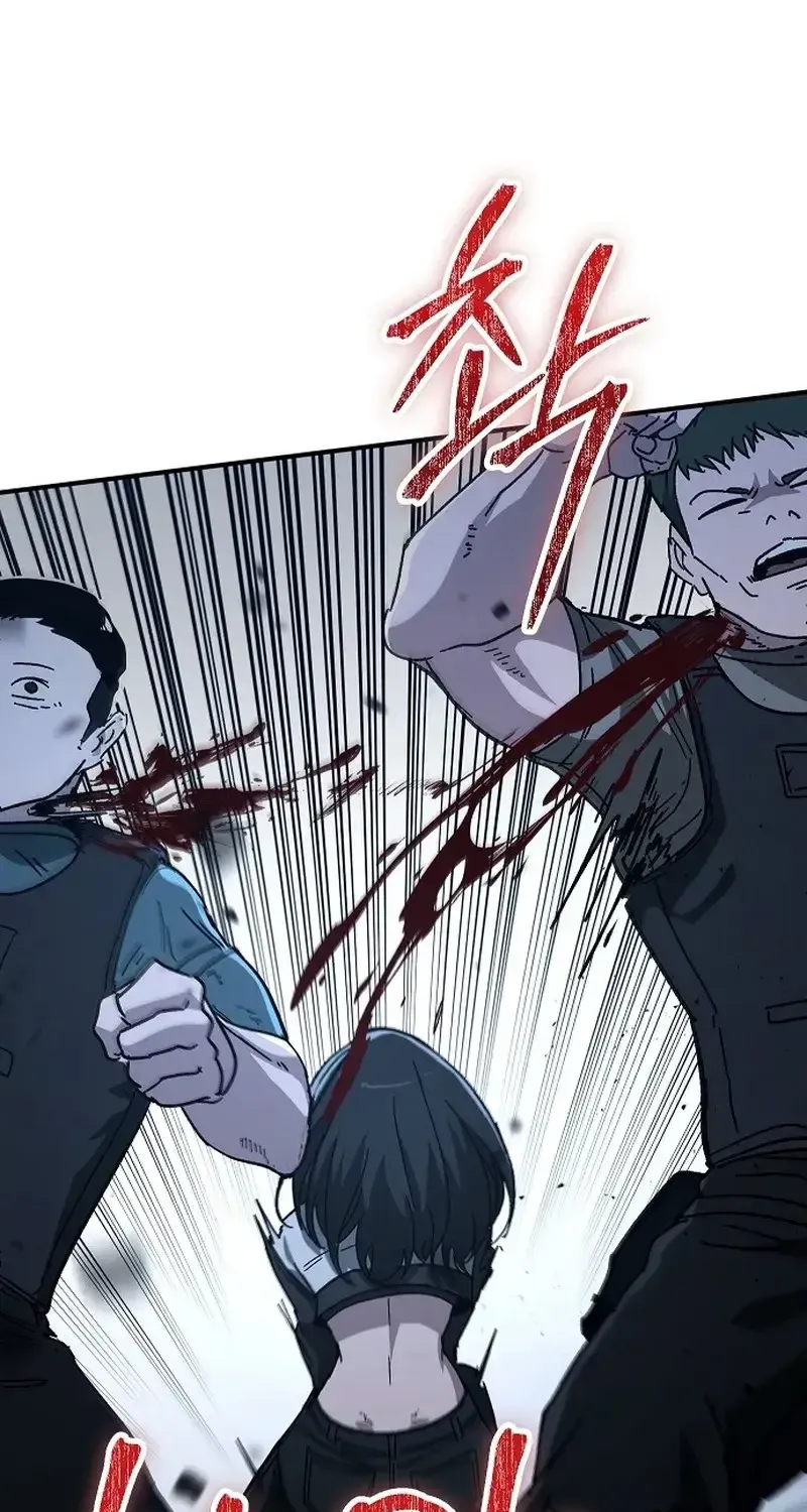 Chapter 34