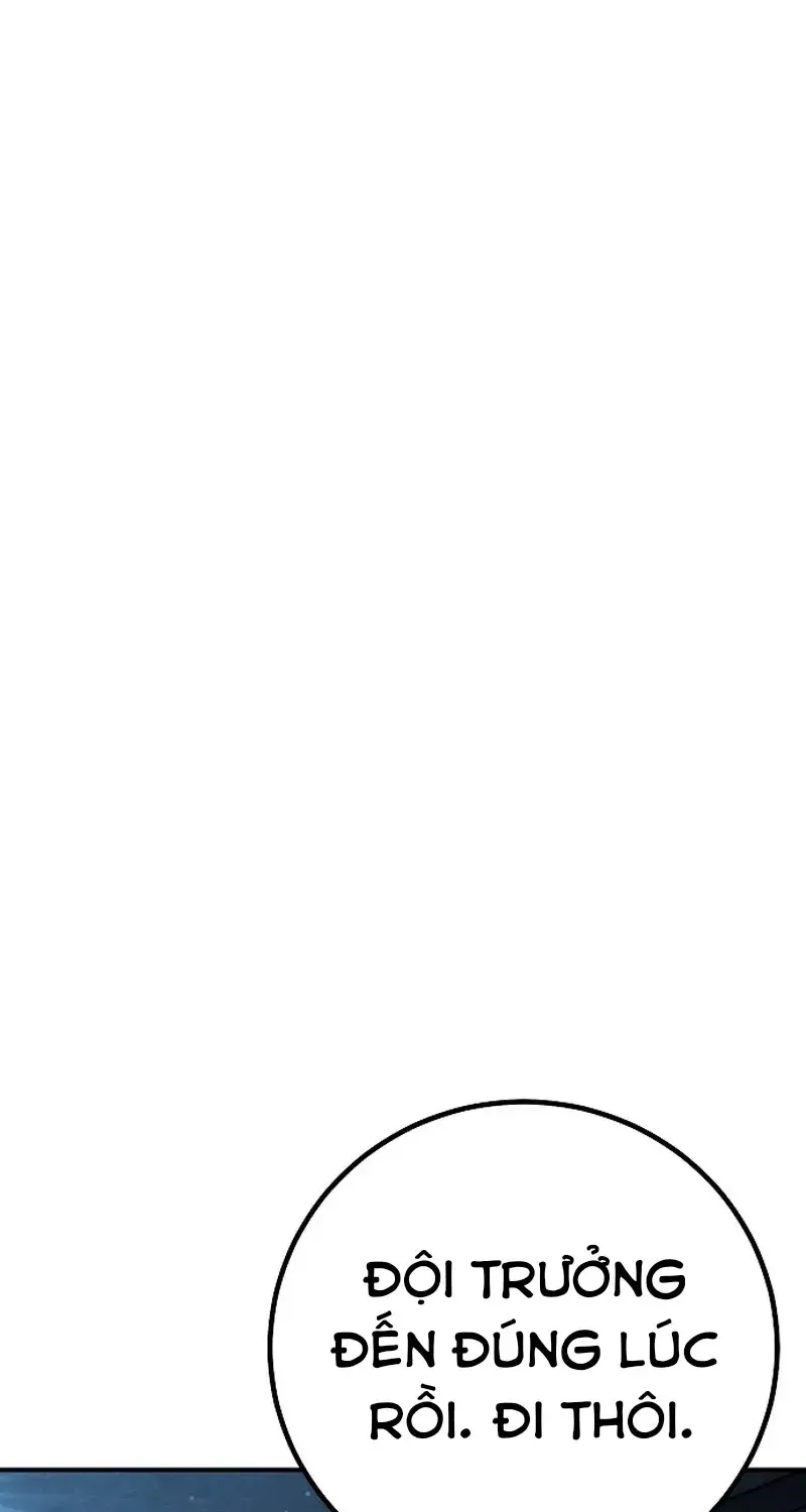Chapter 34
