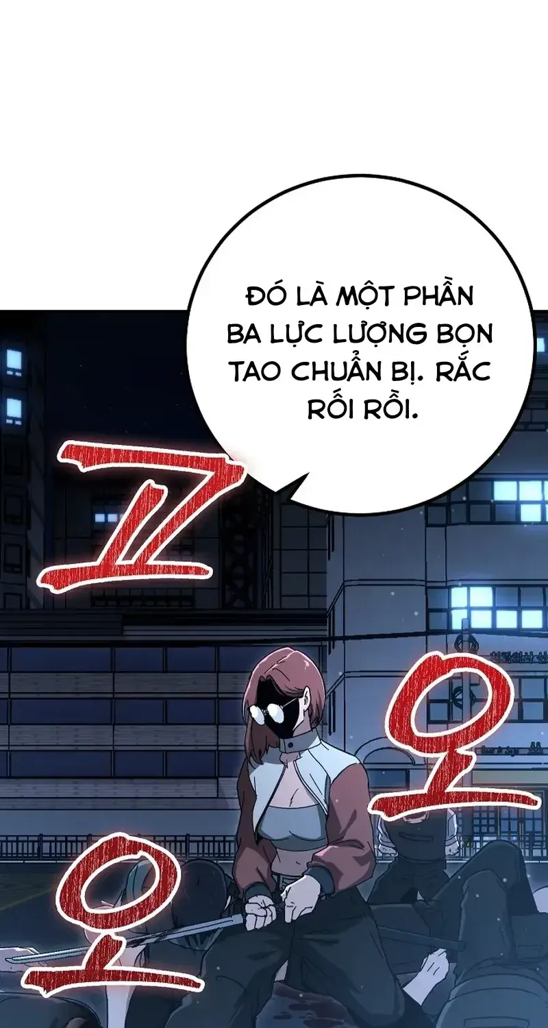 Chapter 34
