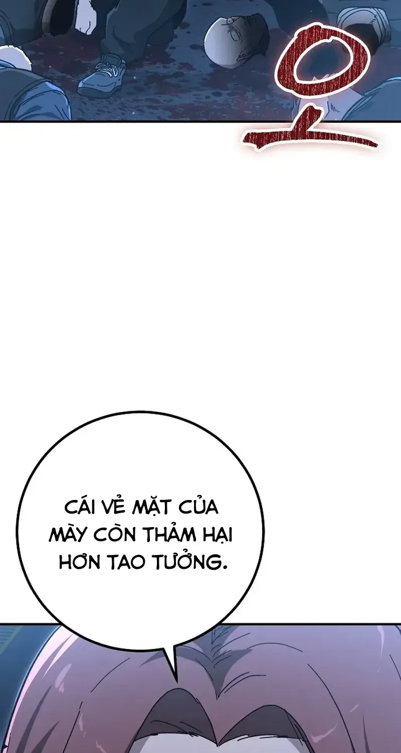 Chapter 34