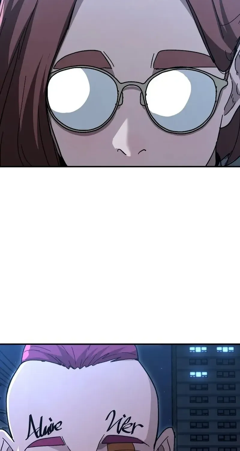 Chapter 34