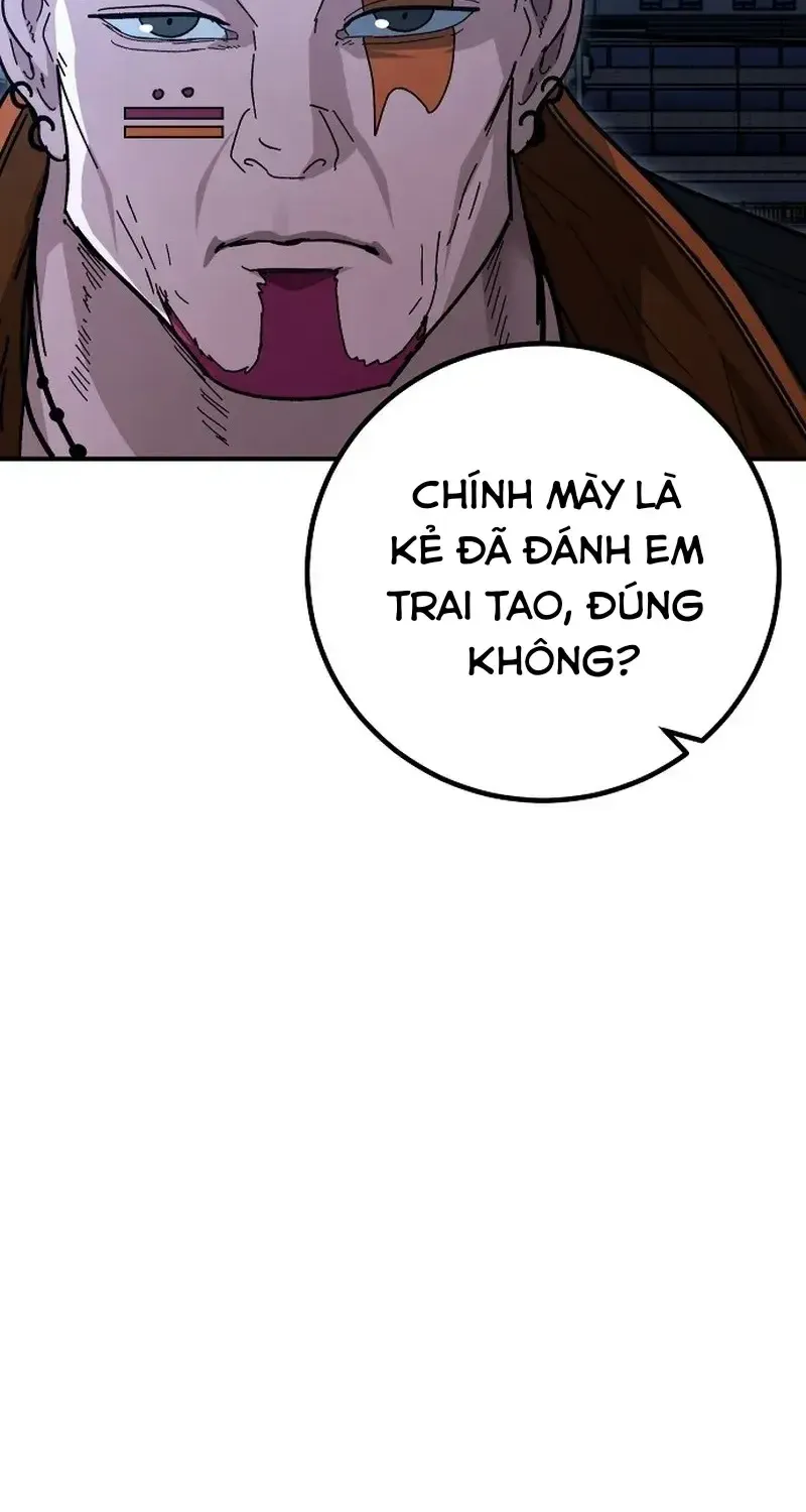 Chapter 34