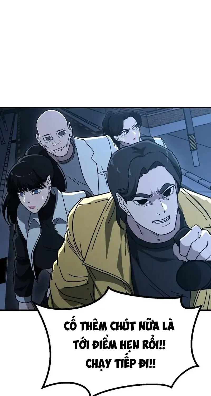 Chapter 34